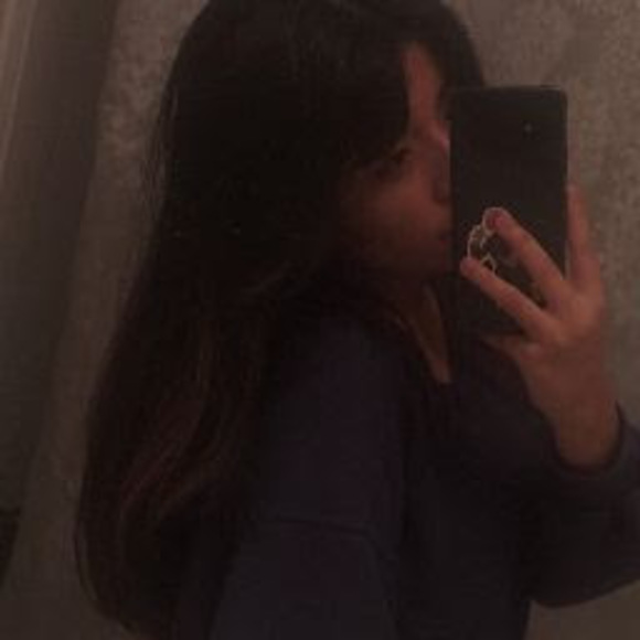 alexa_mondragon